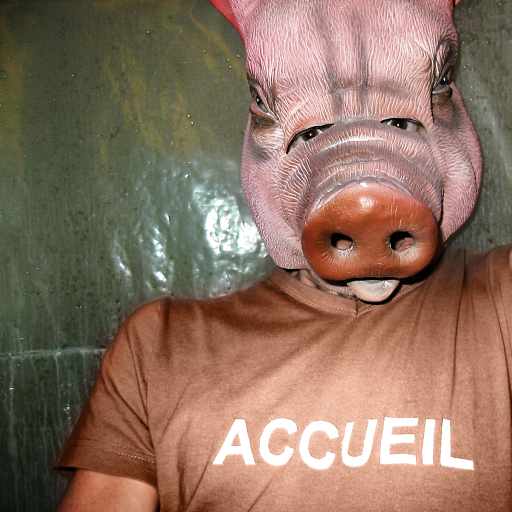 Super Accueil