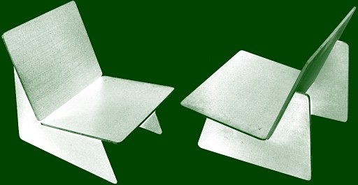Format sit_place (2 places = 3 planches 120x40cm)